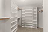 17616 Alki Ave - Photo 15