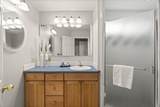 17616 Alki Ave - Photo 16