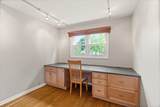 17616 Alki Ave - Photo 19