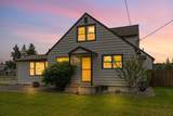 17616 Alki Ave - Photo 3