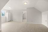 17616 Alki Ave - Photo 21
