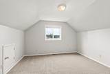 17616 Alki Ave - Photo 22