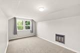 17616 Alki Ave - Photo 23