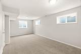 17616 Alki Ave - Photo 27