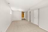17616 Alki Ave - Photo 28