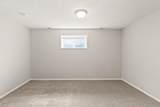 17616 Alki Ave - Photo 29