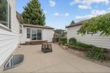 17616 Alki Ave - Photo 32