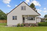 17616 Alki Ave - Photo 34