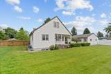 17616 Alki Ave - Photo 36