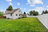 17616 Alki Ave - Photo 38