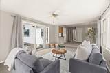 17616 Alki Ave - Photo 5