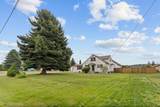 17616 Alki Ave - Photo 41