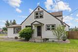 17616 Alki Ave - Photo 6