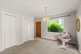 17616 Alki Ave - Photo 7