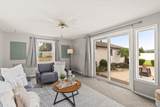 17616 Alki Ave - Photo 8