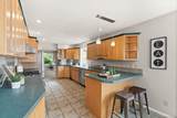 17616 Alki Ave - Photo 9