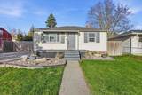 4111 Fairview Ave - Photo 1