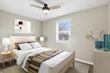 4111 Fairview Ave - Photo 11