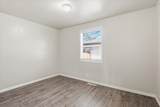 4111 Fairview Ave - Photo 12