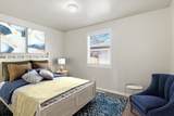 4111 Fairview Ave - Photo 13