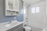 4111 Fairview Ave - Photo 14