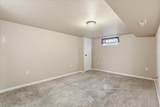 4111 Fairview Ave - Photo 15