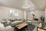 4111 Fairview Ave - Photo 16