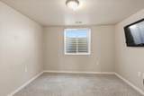 4111 Fairview Ave - Photo 17