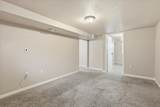 4111 Fairview Ave - Photo 18