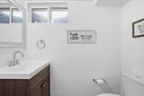 4111 Fairview Ave - Photo 20