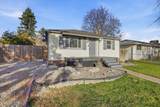 4111 Fairview Ave - Photo 3