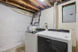 4111 Fairview Ave - Photo 21