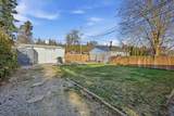 4111 Fairview Ave - Photo 23