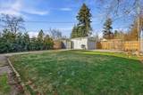 4111 Fairview Ave - Photo 24
