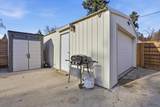 4111 Fairview Ave - Photo 26