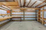 4111 Fairview Ave - Photo 29