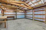 4111 Fairview Ave - Photo 30