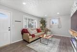 4111 Fairview Ave - Photo 5