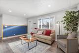 4111 Fairview Ave - Photo 6