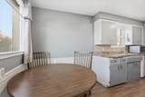4111 Fairview Ave - Photo 7