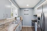 4111 Fairview Ave - Photo 8