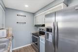 4111 Fairview Ave - Photo 9