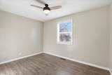 4111 Fairview Ave - Photo 10
