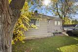 2914-2918 & 2924 E S Sinto Ave - Photo 9
