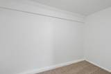 10521 5th Ave - Photo 11