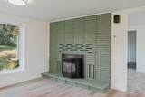 10521 5th Ave - Photo 14