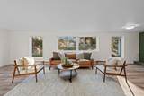 10521 5th Ave - Photo 16