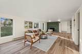 10521 5th Ave - Photo 17