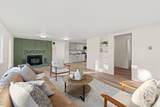 10521 5th Ave - Photo 18