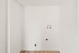 10521 5th Ave - Photo 21